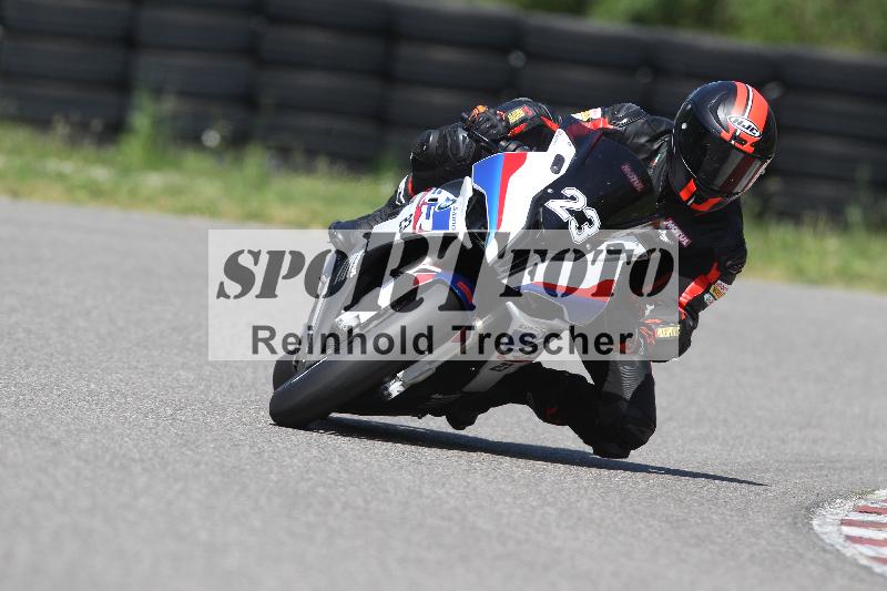 /11 29.04.2025 PROMAX ADR/Gruppe rot/23
